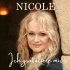 Cover: Nicole - Ich gratuliere mir