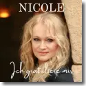 Cover:  Nicole - Ich gratuliere mir