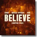 Cover:  R3HAB, Mufasa & Hypeman, RANI - Believe (Shooting Stars)