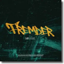 Cover: Samra & Liaze - Fremder