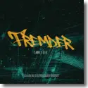 Cover:  Samra & Liaze - Fremder