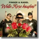 Finger & Kadel - Wolle Rose kaufen?