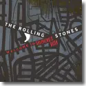 Cover: The Rolling Stones - Welcome To Shepherds Bush (Live From Shepherds Bush 1999)