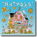 Hathors - Hathors