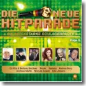 Die Neue Hitparade Folge 6 - Various Artists