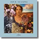 Cover:  HAVA - Four Seasons