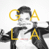 Cover: GALA