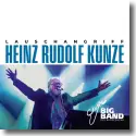 Heinz Rudolf Kunze & die Big Band der Bundeswehr - Heinz Rudolf Kunze & die Big Band der Bundeswehr