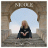 Cover: Nicole - Carpe Diem