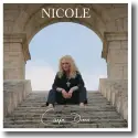 Nicole - Nicole