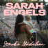 Cover: Sarah Engels - Starke Mdchen