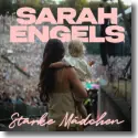 Cover:  Sarah Engels - Starke Mdchen