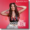 Cover:  Kimberly - Zwischen zwei Gefhlen