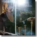 MisSiss - Soulistics