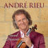 Cover: Andre Rieu - The Sound of Heaven