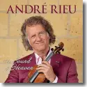 Cover:  Andre Rieu - The Sound of Heaven