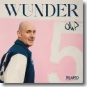 Cover: Oli.P - Wunder