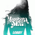 Cover: Vanessa Mai - Lobby