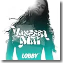 Cover: Vanessa Mai - Lobby