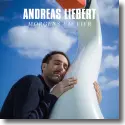 Cover: Andreas Liebert - Morgens um vier