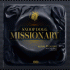 Cover: Snoop Dogg - Missionary