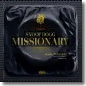 Cover: Snoop Dogg - Missionary