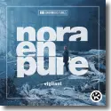 Cover: Nora En Pure - Vigilant