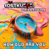 Cover: DJ Ostkurve & Miko Mission - How Old Are You