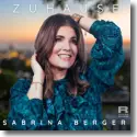 Cover:  Sabrina Berger - Zu Hause