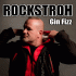 Cover: Rockstroh - Gin Fizz