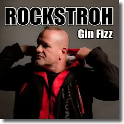 Cover: Rockstroh - Gin Fizz