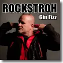 Cover: Rockstroh - Gin Fizz