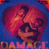 Cover von Damage