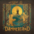 Cover: Dmmerland