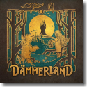 Cover:  Dmmerland - Dmmerland