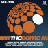 Cover: THE DOME Vol. 109 