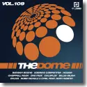 Cover:  THE DOME Vol. 109 - Various Artists