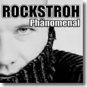 Rockstroh - Phnomenal