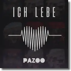 Cover: Pazoo - Ich Lebe