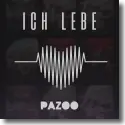 Cover:  Pazoo - Ich Lebe