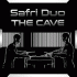 Cover: Safri Duo