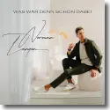 Cover: Norman Langen - Was wr denn schon dabei