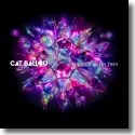 Cover:  Cat Ballou - Unter einem guten Stern