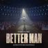 Cover: Robbie Williams - Better Man (Soundtrack)