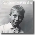 Cover:  Flake - Flake feiert Weihnachten