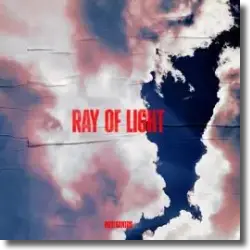 Cover: Nico Santos - Ray Of Light