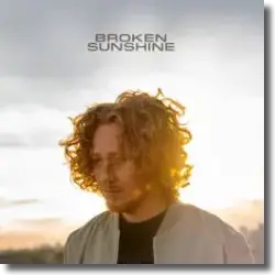 Cover: Michael Schulte - Broken Sunshine