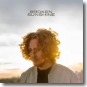 Cover: Michael Schulte - Broken Sunshine