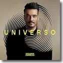 Cover: Giovanni Zarrella - Universo