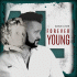 Cover: Adam Leon - Forever Young